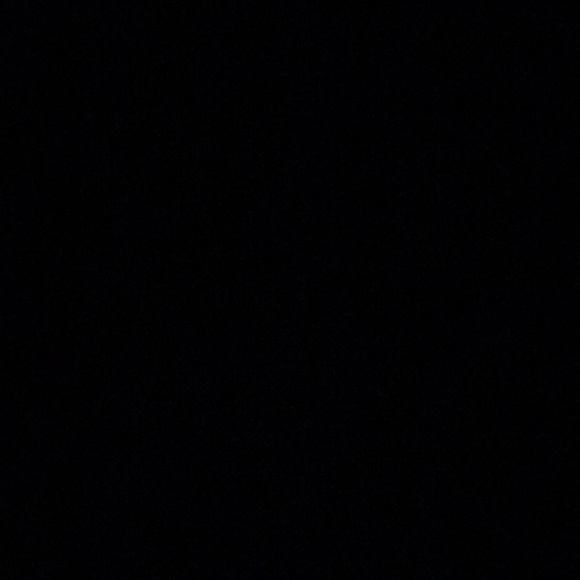 Meet your Posher, Classified - Picture 1 of 1